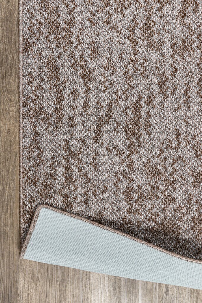 Revenna beige metervara - 3