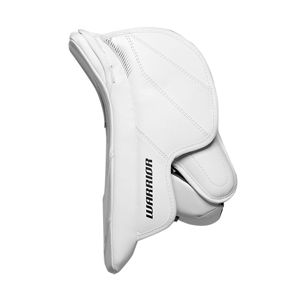 Warrior GB Surge S30 Jr klubbhandske - 4