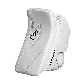 Warrior GB Surge S30 Jr klubbhandske