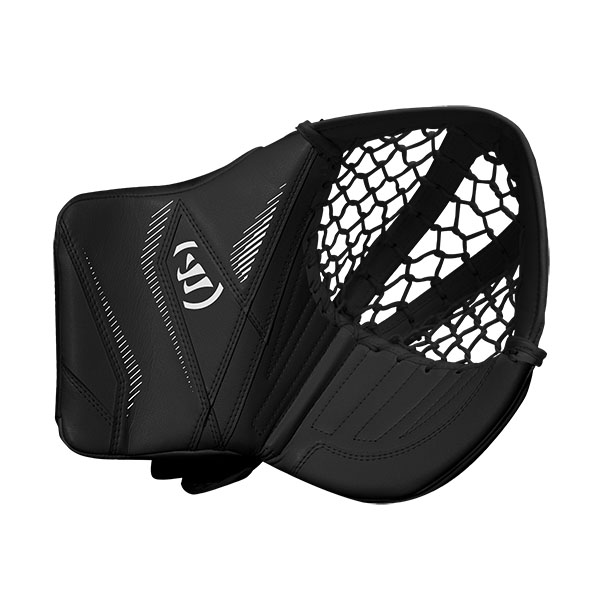 Warrior GM Surge S30 Jr plockhandske