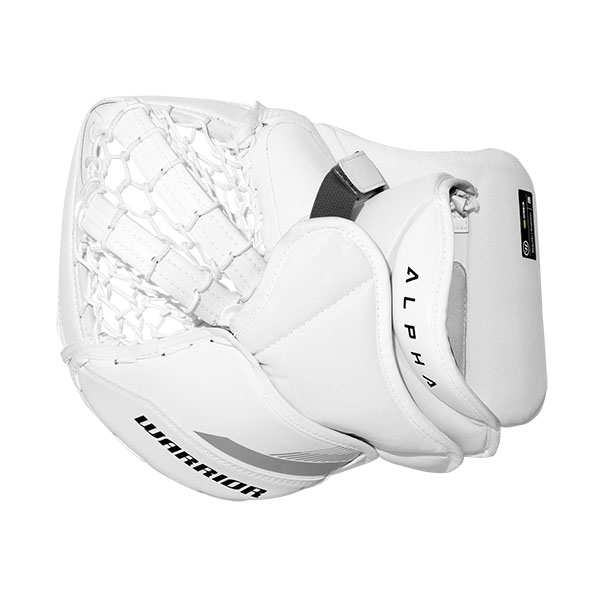 Warrior GM Surge S30 Jr plockhandske - 3