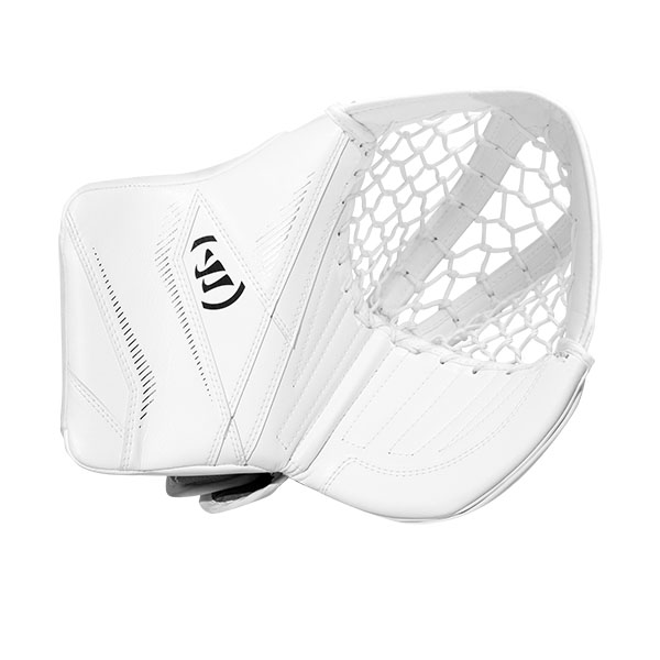Warrior GM Surge S30 Jr plockhandske - 2