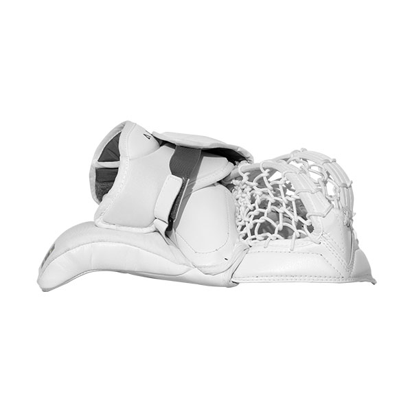 Warrior GM Surge S30 Jr plockhandske - 4
