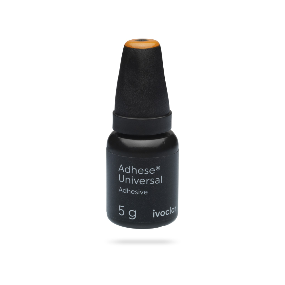 ADHESE UNIVERSAL Flaska 5g
