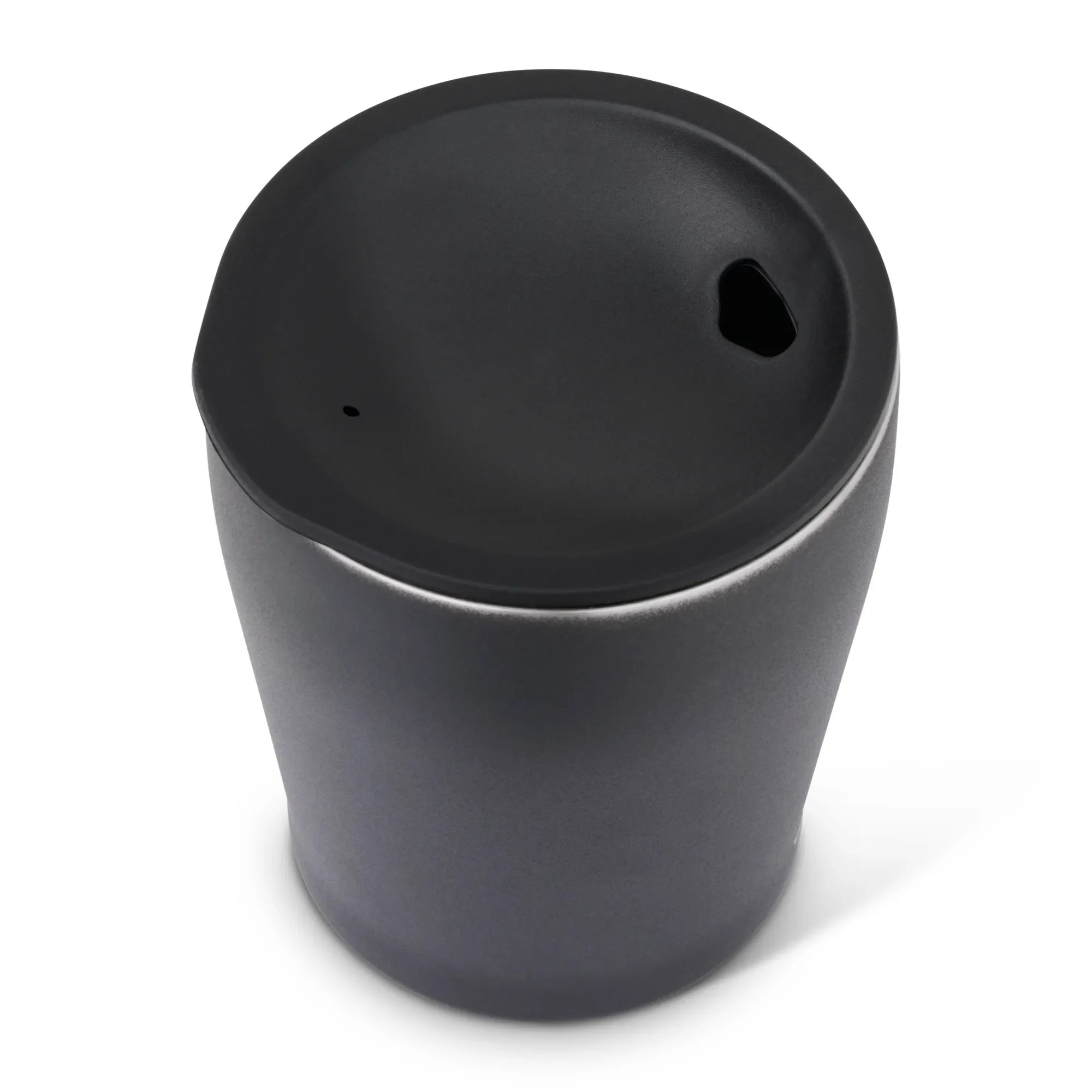 Termosmugg Vildmark Take Away MTB Lock