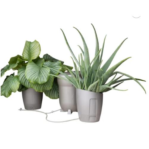AutoPot Khloris Bevattningssystem – komplett kit - 2