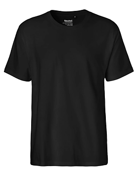 T-shirt Unisex - EKO