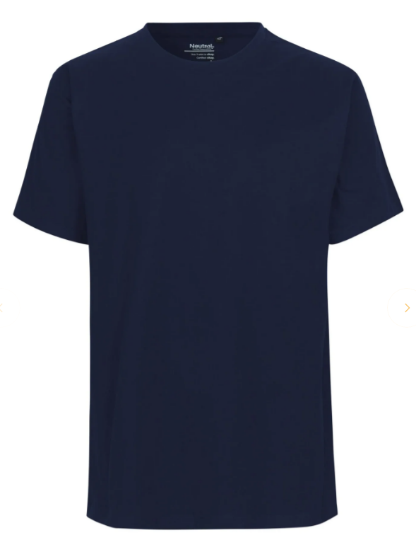 T-shirt Unisex - EKO - 3
