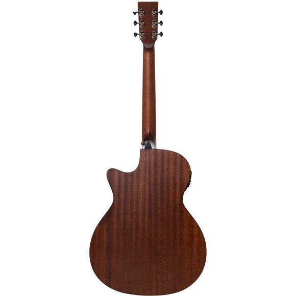 Santana Player G14 NS - 4