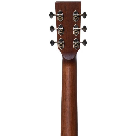 Santana Player G14 NS - 6