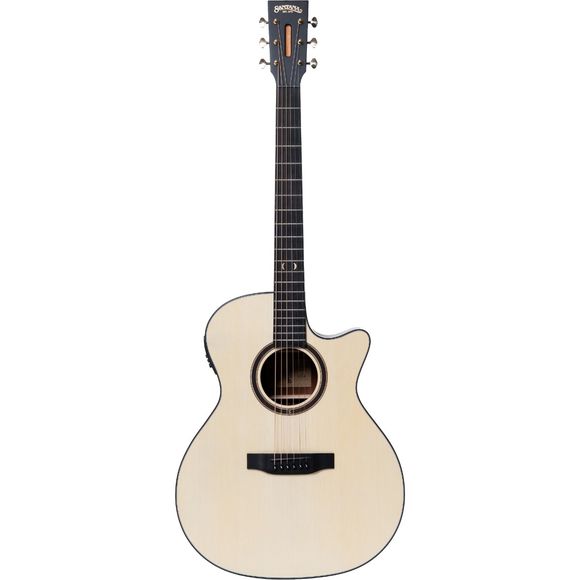 Santana Player G14 NS - 7