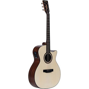 Santana Player G14 NS