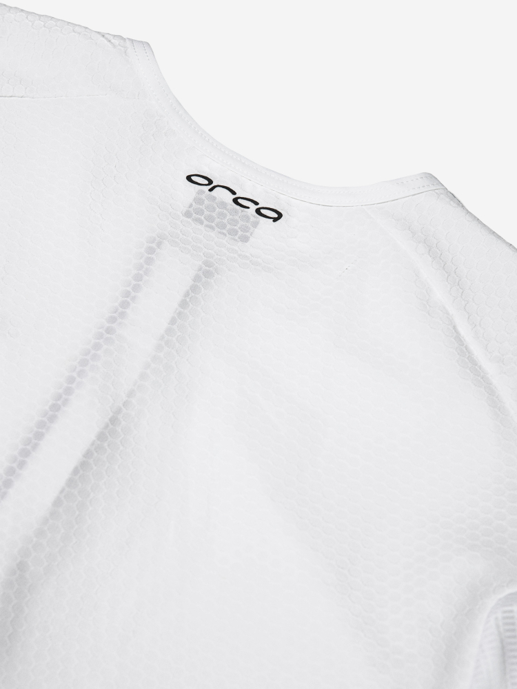 Athlex Sleeved Tri Top V2 Men - 3