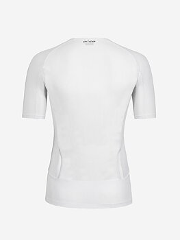 Athlex Tri Top mit Ärmeln V2 Herren