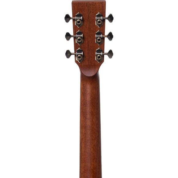 Santana Superb F94 NS - 5