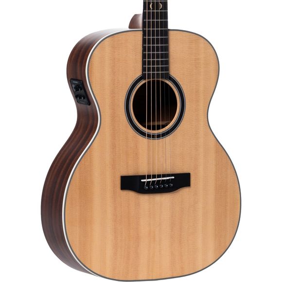 Santana Superb F94 NS - 2