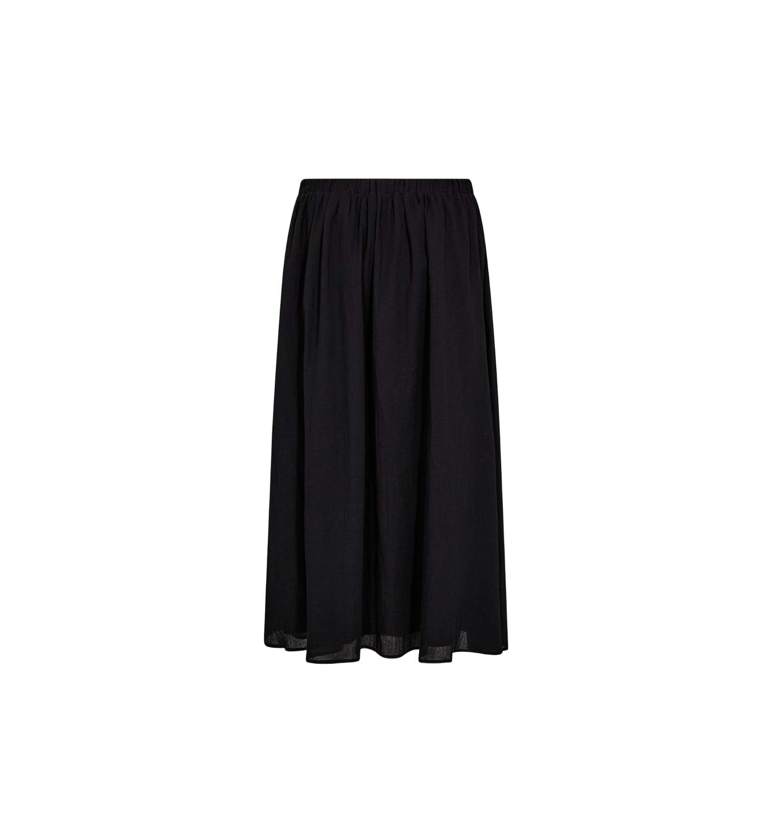 Soya Concept Fabiana 4 Skirt - 4