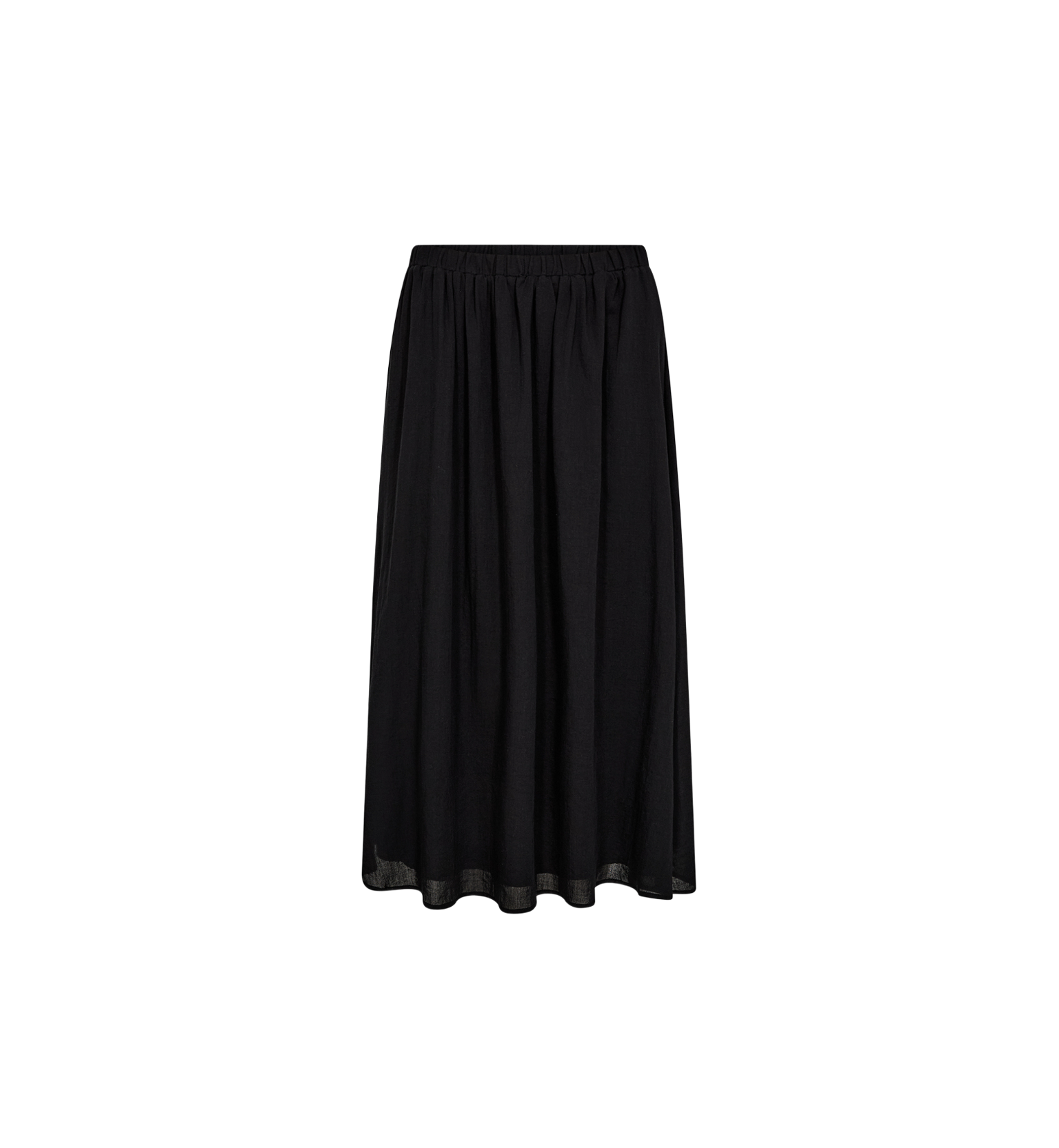 Soya Concept Fabiana 4 Skirt