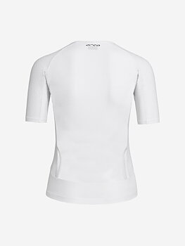 Athlex Sleeved Tri Top V2 Naisten