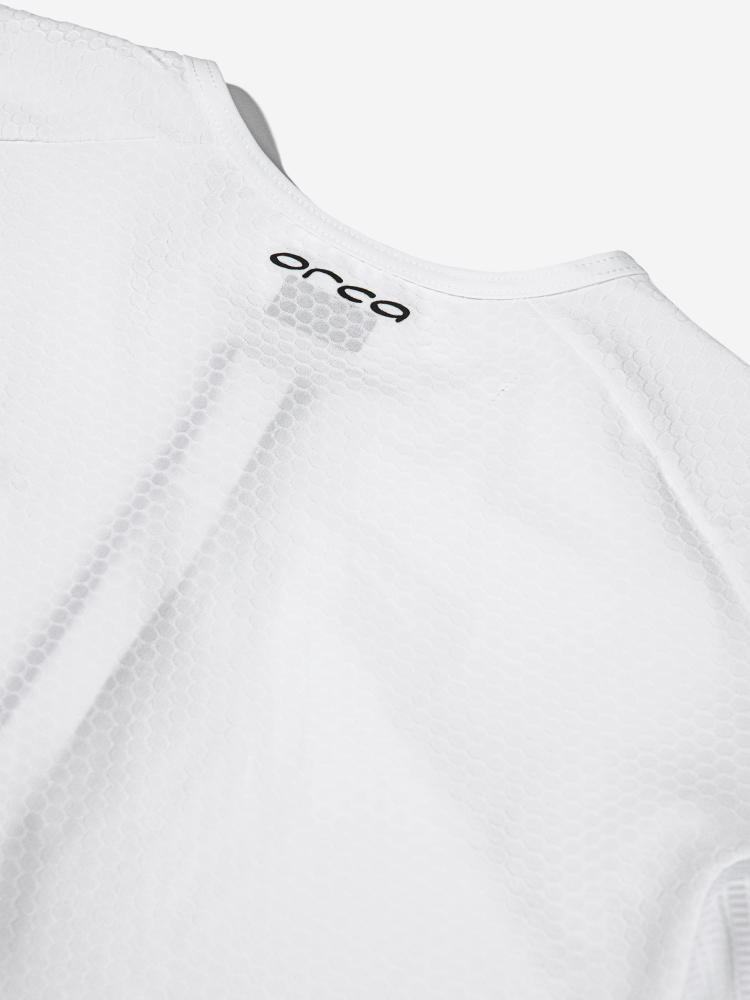 Athlex Sleeved Tri Top V2 Women - 3