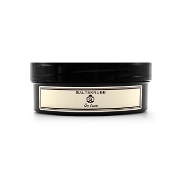 De luxe Saltskrubb 270ml Grevinnans rum 