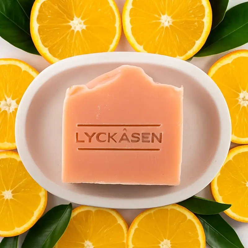 Lyckåsen