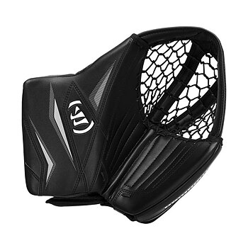 Warrior GM Surge S50 Int plockhandske