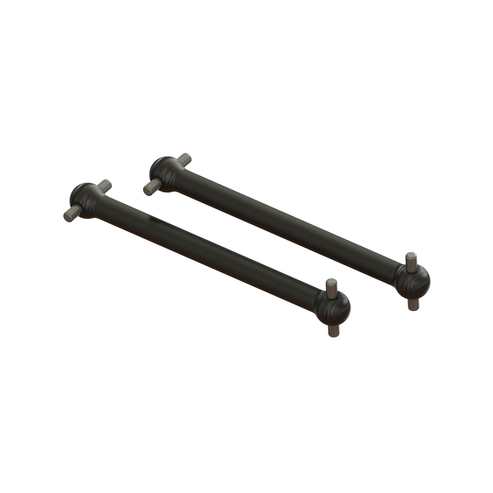 Arrma ARA311227 Dogbone 40.5mm (2)