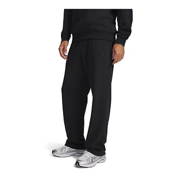 Under Armour UA Rival LW Pant