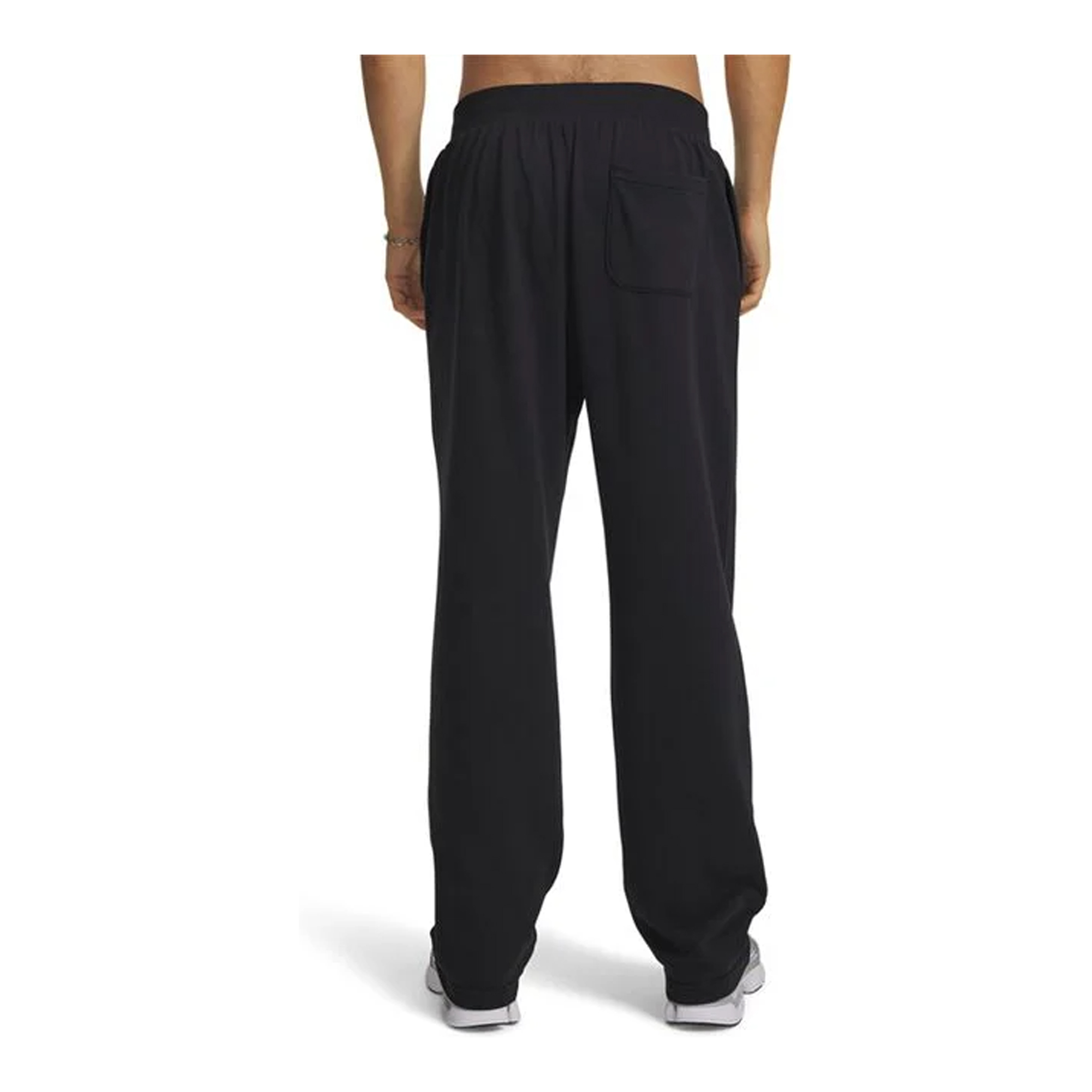 Under Armour UA Rival LW Pant - 2