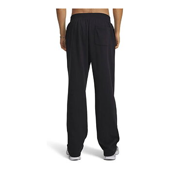 Under Armour UA Rival LW Pant