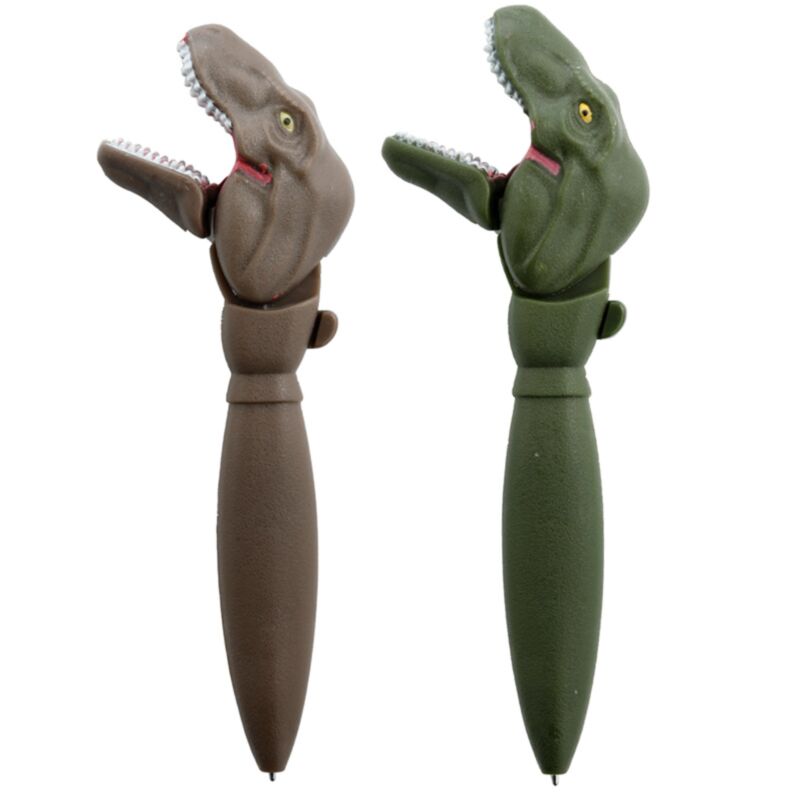 Penna - Bitande Dinosaurie (1 st) - 2