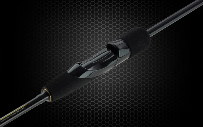 favorite U1 lightweight reel rods at a great price