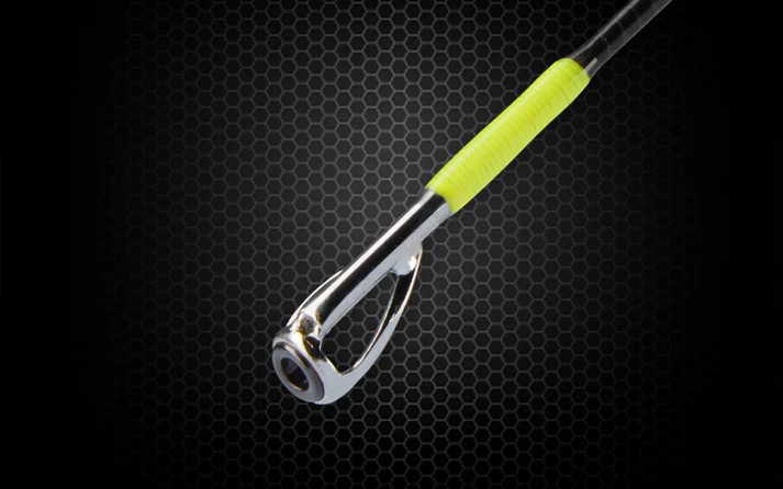 favorite U1 lightweight reel rods at a great price