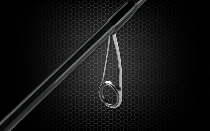 favorite U1 lightweight reel rods at a great price