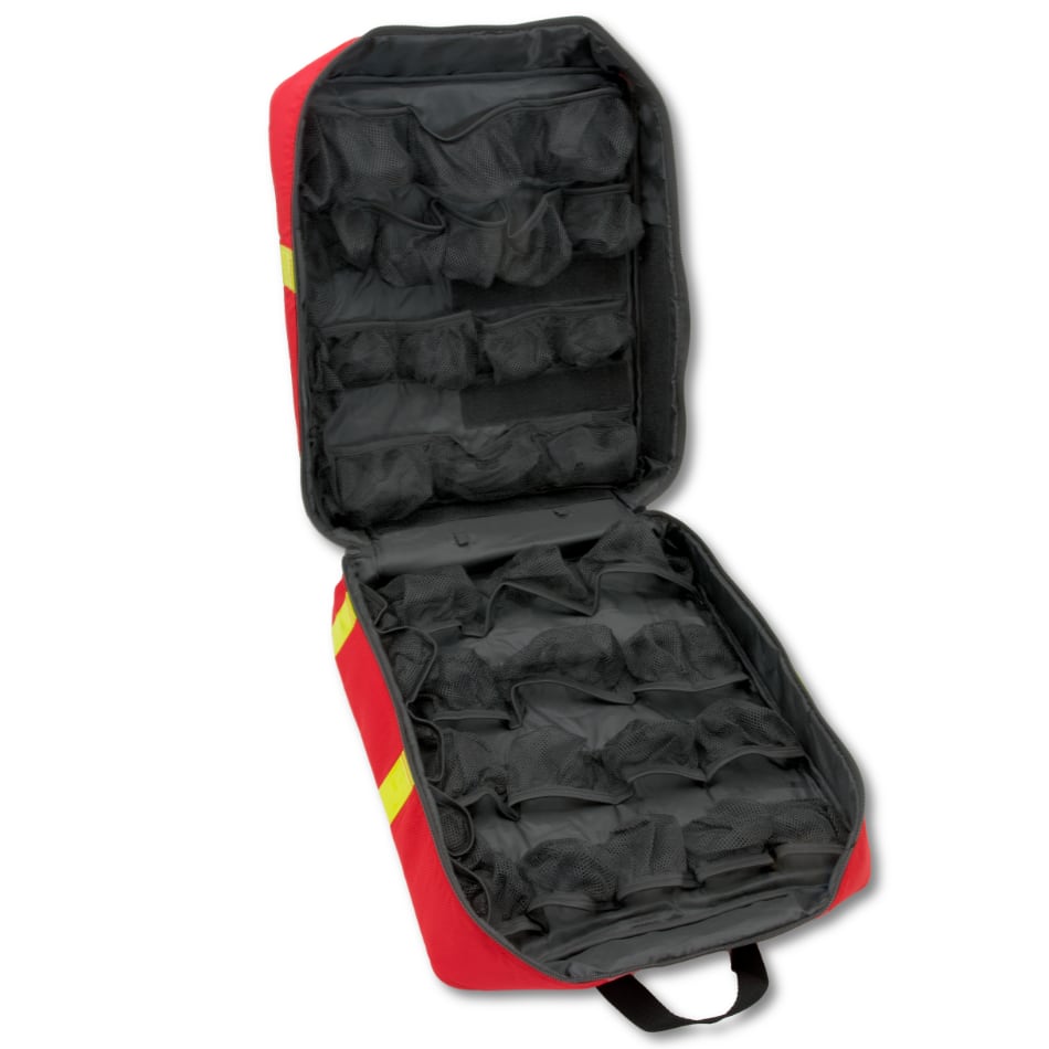 ProAid Emergency Bag Rescue | Ryggsekk - 3