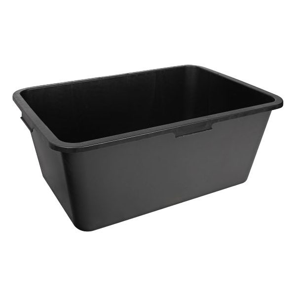 MURBRUKSBALJA 90 L