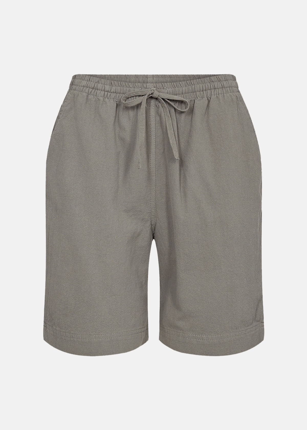 Shorts Cissie 2