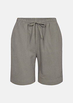 Shorts Cissie 2