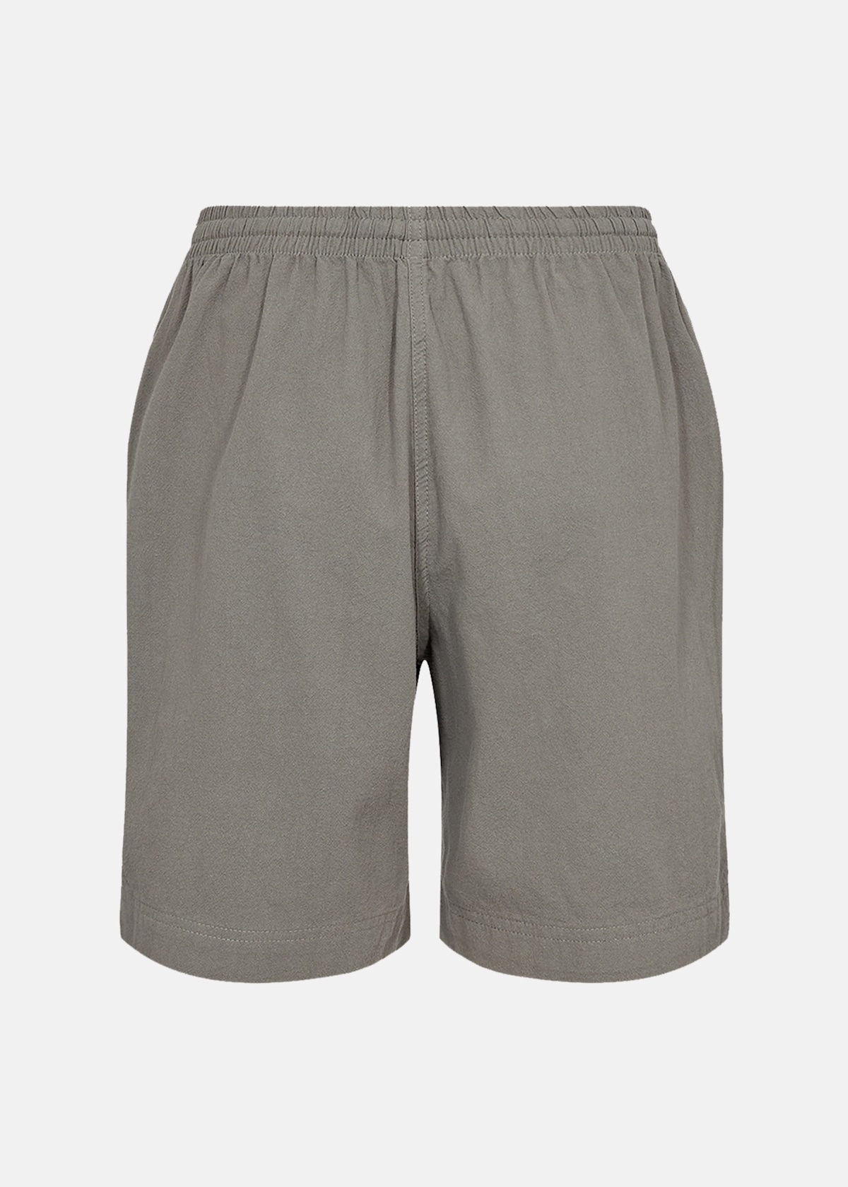 Shorts Cissie 2 - 2