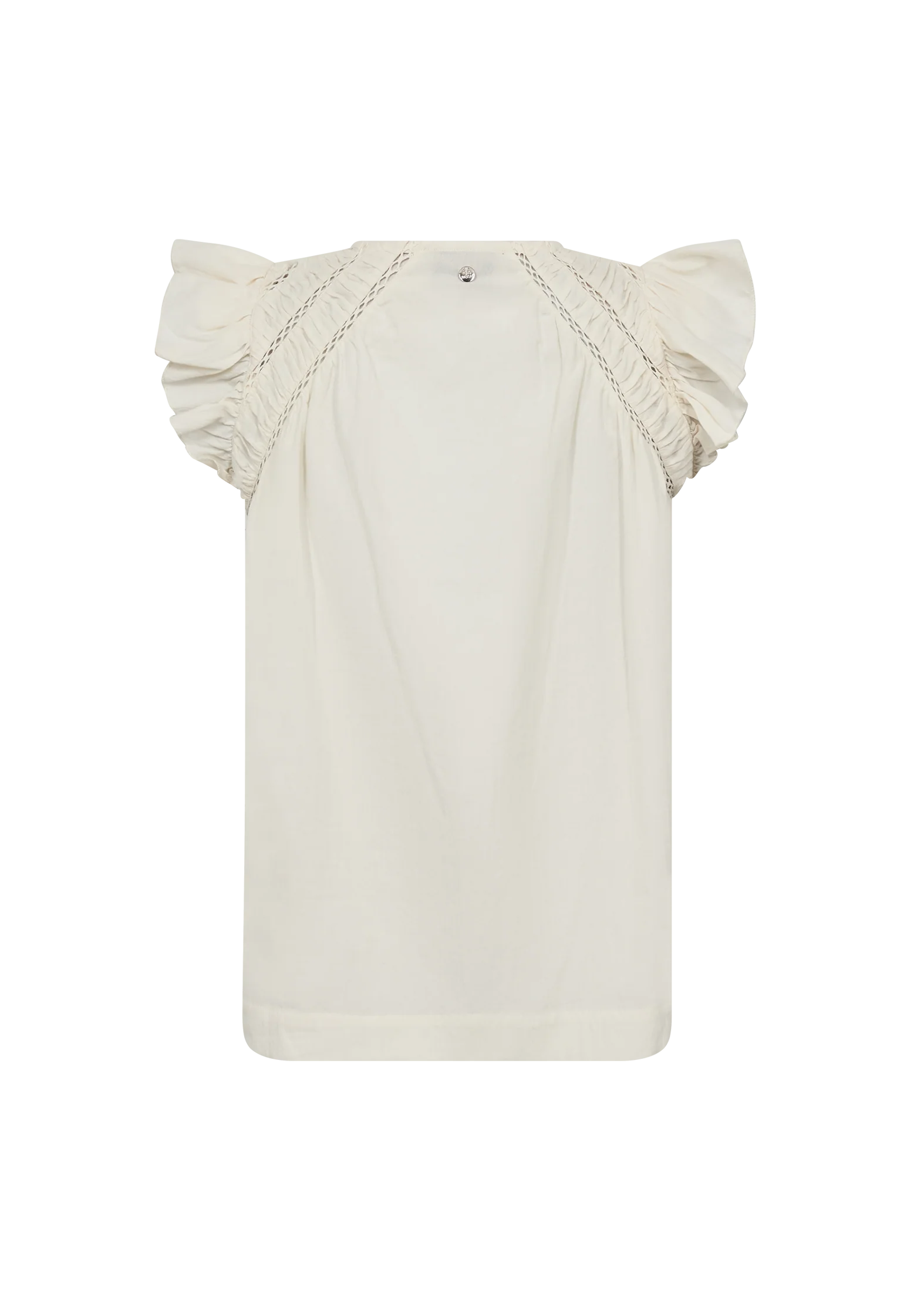 MMWoda Izha Blouse - Mos Mosh - 4