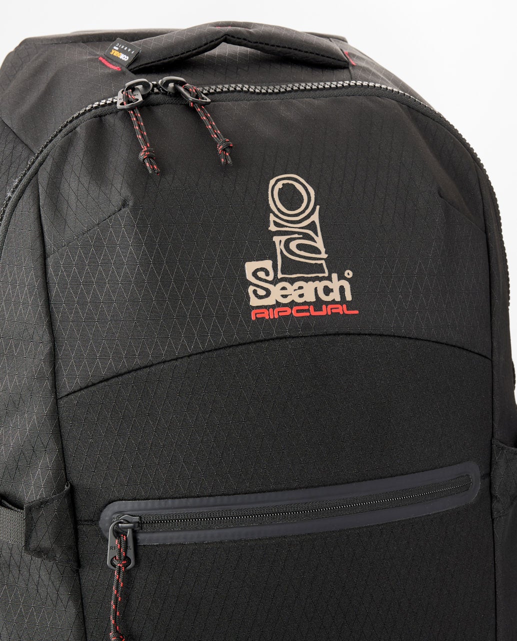 Rip Curl F-Light Cordura Hybrid 70L Backpack Travel Bag - 5