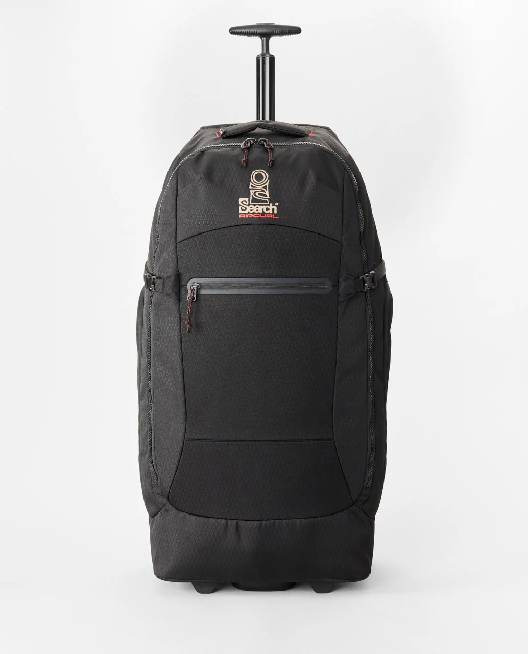 Rip Curl F-Light Cordura Hybrid 70L Backpack Travel Bag