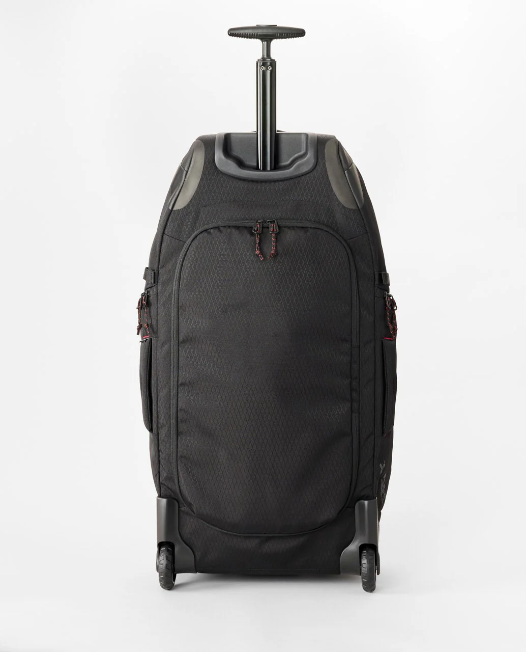 Rip Curl F-Light Cordura Hybrid 70L Backpack Travel Bag - 3