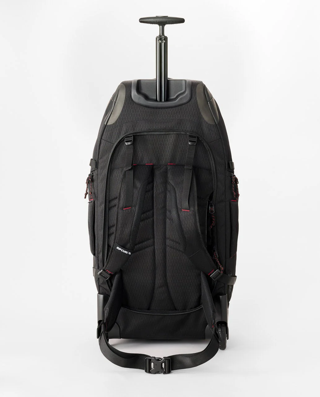 Rip Curl F-Light Cordura Hybrid 70L Backpack Travel Bag - 4