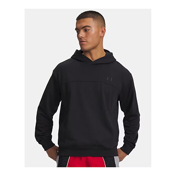 Under Armour UA Rival LW Hoodie