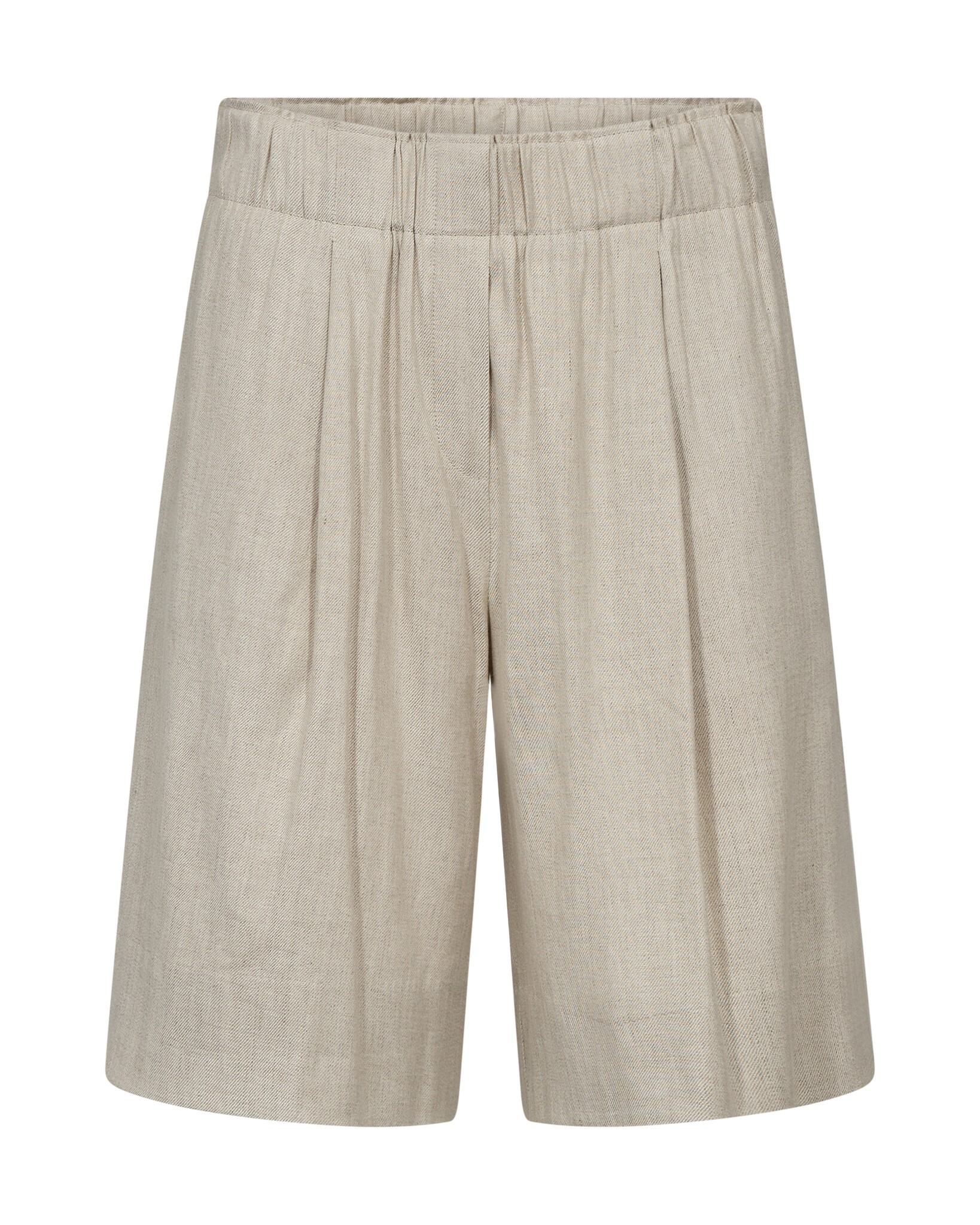 MMUlla Miri Shorts - Mos Mosh