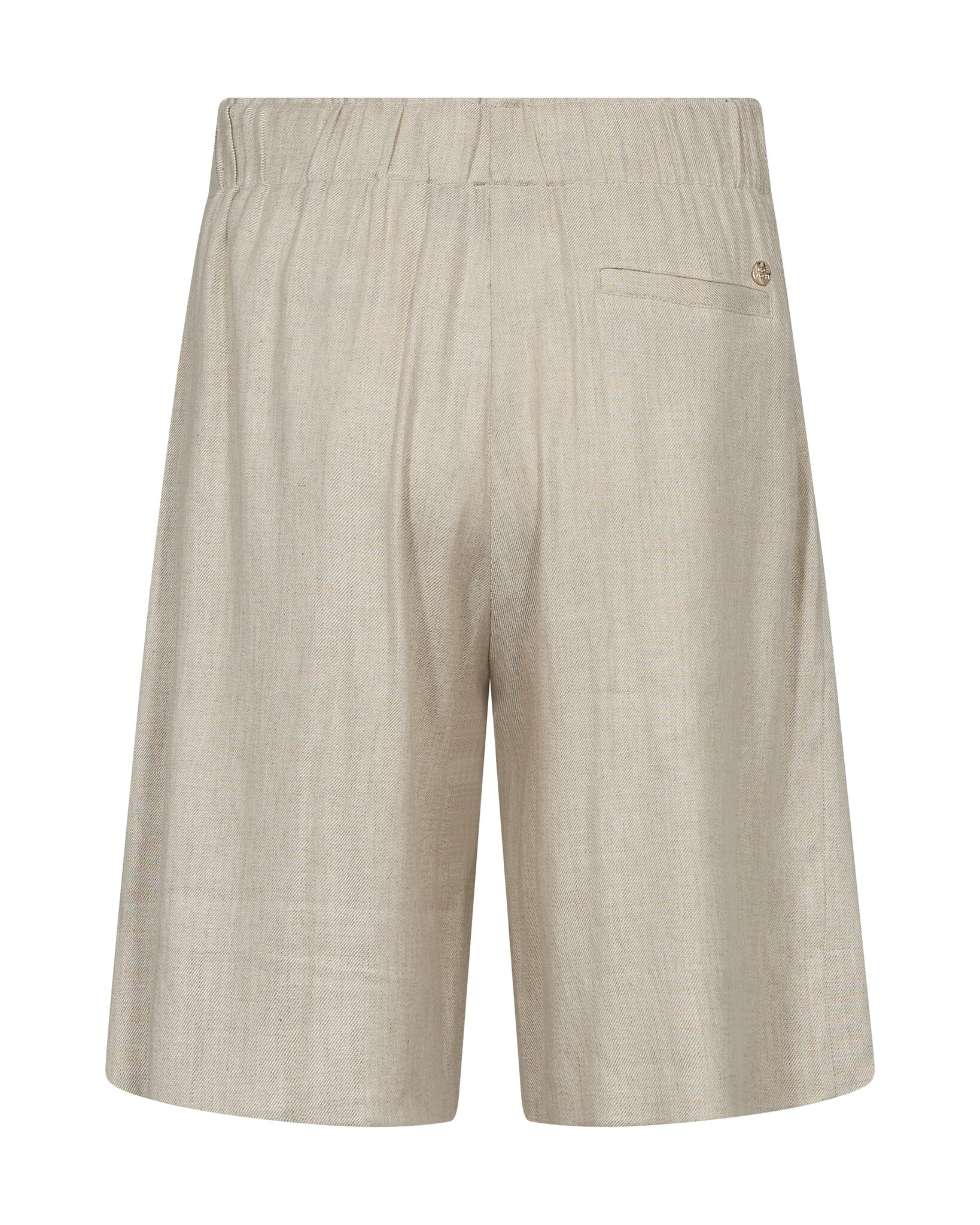 MMUlla Miri Shorts - Mos Mosh - 3