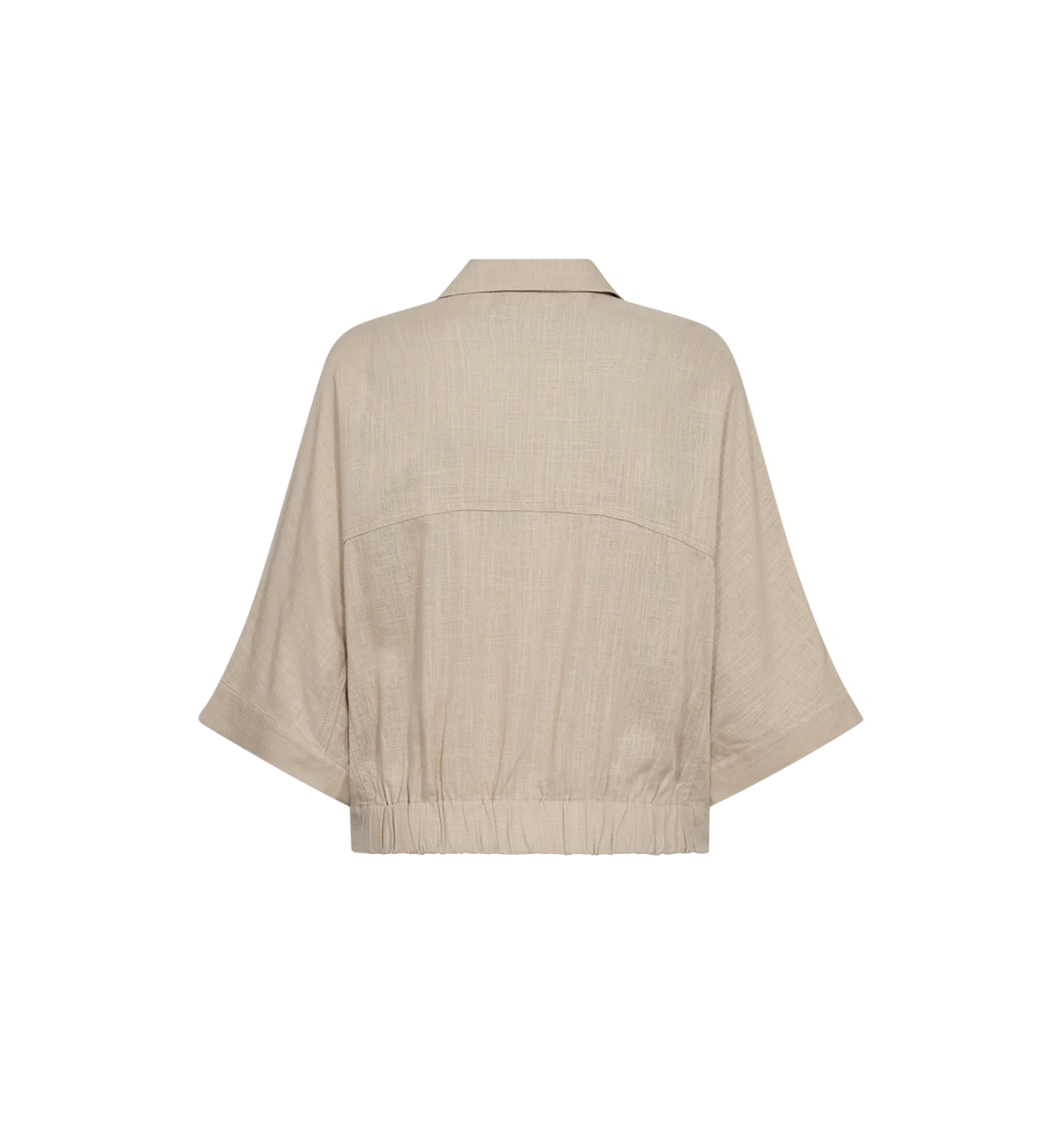 FREE/QUENT Larin Jacket - 3