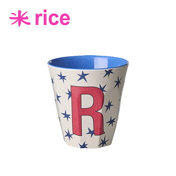 Melamiini muki Rice R Star